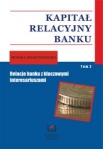 kapital-relacyjny-banku.jpg
