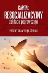kapital-resocjalizacyjny-zakladu-poprawczego.jpg