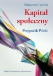 kapital-spoleczny-2.jpg