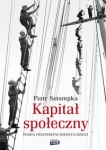 kapital-spoleczny-3.jpg