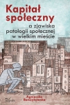 kapital-spoleczny-a-zjawiska-patologii-spolecznej-w-wielkim-miescie.jpg