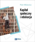 kapital-spoleczny-i-edukacja.jpg