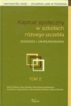 kapital-spoleczny-w-szkolach-roznego-szczebla-tom-2.jpg