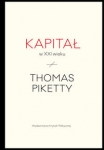 kapital-w-xxi-wieku.jpg