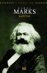 kapital.jpg
