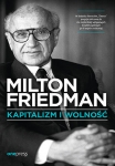 kapitalizm-i-wolnosc-2.jpg
