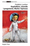 kapitalizm-niewola-i-pragnienie-marks-i-spinoza.jpg