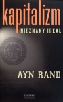 kapitalizm-nieznany-ideal.jpg