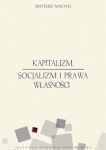 kapitalizm-socjalizm-i-prawa-wlasnosci.jpg