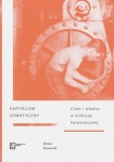 kapitalizm-somatyczny-cialo-i-wladza-w-kulturze-korporacyjnej.jpg