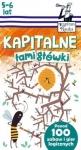 kapitalne-lamiglowki-5-6-lat.jpg