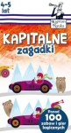 kapitalne-zagadki-4-5-lat.jpg