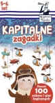 kapitalne-zagadki-5-6-lat.jpg