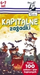 kapitalne-zagadki-6-7-lat.jpg