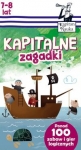 kapitalne-zagadki-7-8-lat.jpg