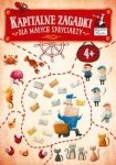 kapitalne-zagadki-dla-malych-spryciarzy.jpg