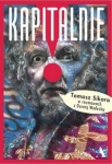 kapitalnie-tomasz-sikora-w-rozmowach-z-dorota-wodecka.jpg