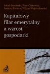 kapitalowy-filar-emerytalny-a-wzrost-gospodarki.jpg