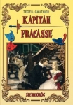 kapitan-fracasse.jpg
