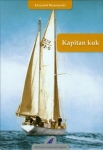 kapitan-kuk.jpg