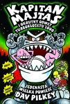 kapitan-majtas-11-kapitan-majtas-i-okrutny-odwet-turboklozetu-2000.jpg