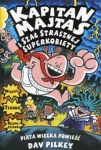 kapitan-majtas-i-szal-strasznej-superkobiety.jpg