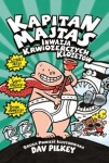 kapitan-majtas-inwazja-krwiozerczych-klozetow.jpg