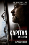kapitan-na-sluzbie.jpg