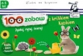 kapitan-nauka-100-zabaw-z-krolikiem-kazikiem.jpg