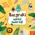 kapitan-nauka-bazgraki-wsrod-zwierzat-3-6-lat.jpg