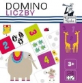kapitan-nauka-domino-obrazkowe-liczby.jpg