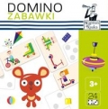 kapitan-nauka-domino-obrazkowe-zabawki.jpg