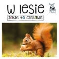 kapitan-nauka-jakie-to-ciekawe-w-lesie.jpg