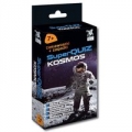 kapitan-nauka-kosmos-super-quiz.jpg