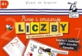 kapitan-nauka-liczby-pisze-i-zmazuje.jpg