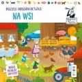 kapitan-nauka-puzzle-obserwacyjne-na-wsi-4-54-elementy-plakat.jpg