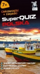 kapitan-nauka-superquiz-polska.jpg
