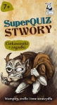 kapitan-nauka-superquiz-stwory.jpg
