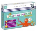kapitan-nauka-zabawy-matematyczne-dla-ucznia-od-7-lat.jpg