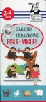 kapitan-nauka-zagadki-obrazkow-figle-migle-2-4-lata.jpg