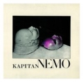 kapitan-nemo.jpg