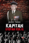 kapitan-stefan-kulig-zolnierz-wyklety-niezlomny.jpg