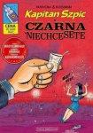 kapitan-szpic-i-czarna-niechcesete.jpg