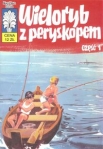 kapitan-zbik-wieloryb-z-peryskopem-czesc-1.jpg