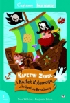 kapitan-zebol-i-kajtek-kuternoga-w-krolestwie-brzuchaczy.jpg