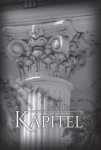 kapitel.jpg