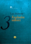 kaplanka-milosci-1.jpg