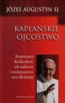 kaplanskie-ojcostwo-1.jpg