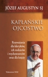 kaplanskie-ojcostwo.jpg
