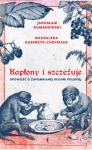 kaplony-i-szczezuje.jpg
